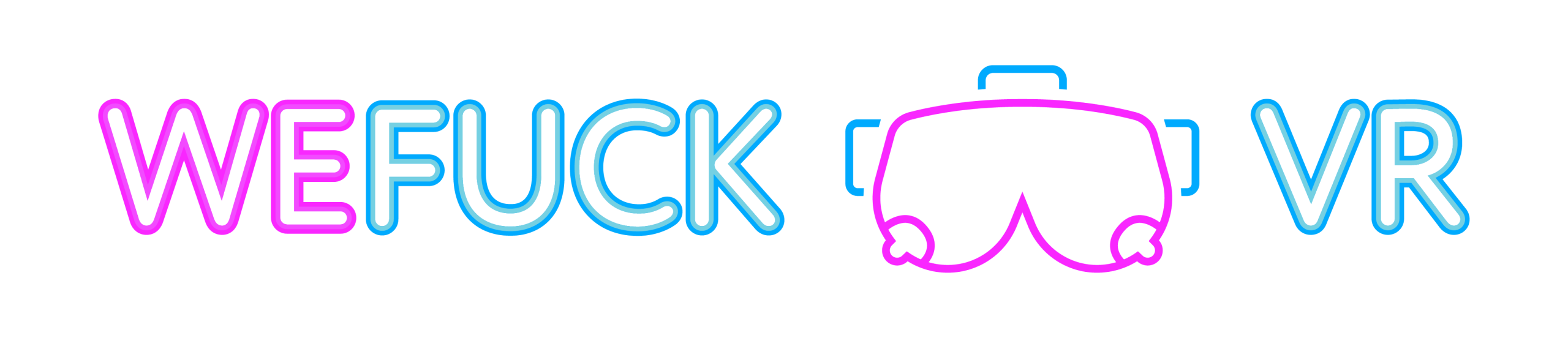 Freeze Logo